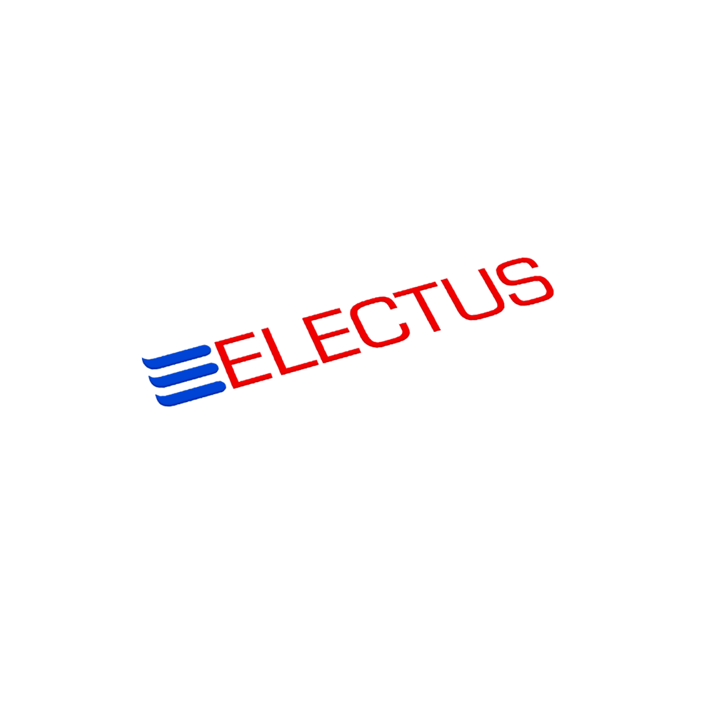 Izrada vizualnog identiteta, Electus