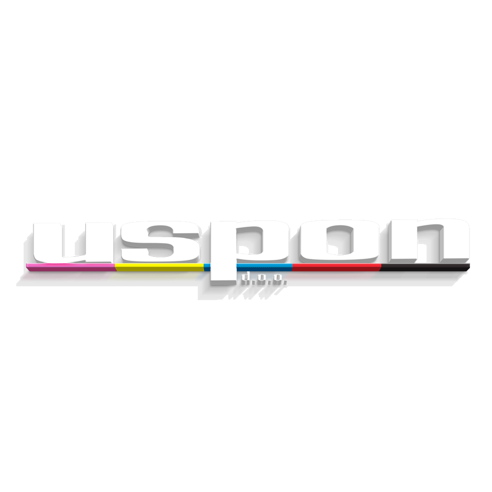 Izrada logotipa